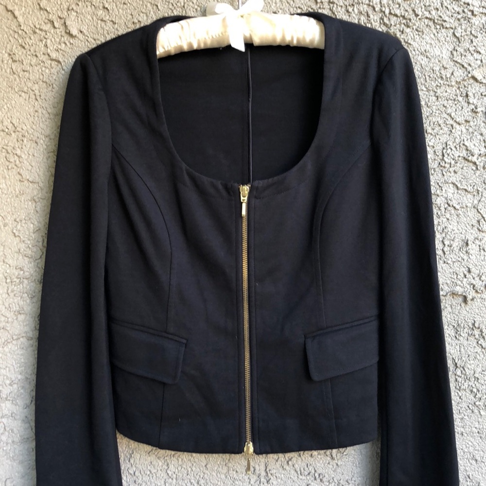 Express Jacket, 4 - image 3